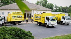 Best Carpet Removal and Disposal  in Lincolnton, GA